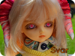 Svar