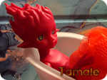 Tamale