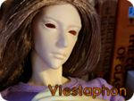Viestaphon Lae