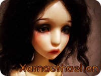 Xamaethaelion Phe’h