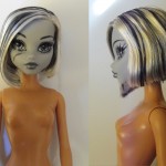 MH-MM-Barbie Comp & Mod – 06