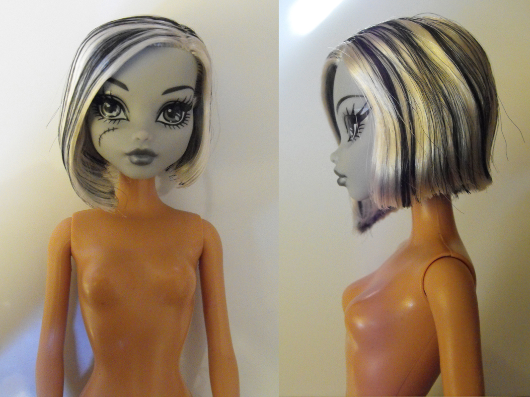 MH-MM-Barbie Comp & Mod - 06