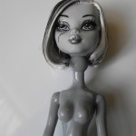 MH-MM-Barbie Comp & Mod – 08