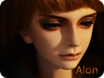 Alon