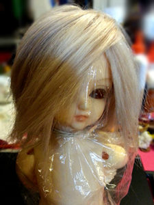 Svar Wig WIP - 03