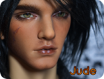 Cor’myrh