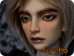 Dae’ohm Yelg
